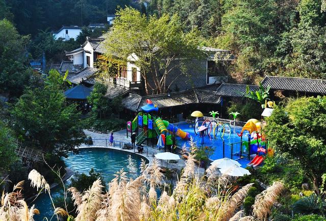 春节带着家人去云南过年不能错过的9个旅游景点