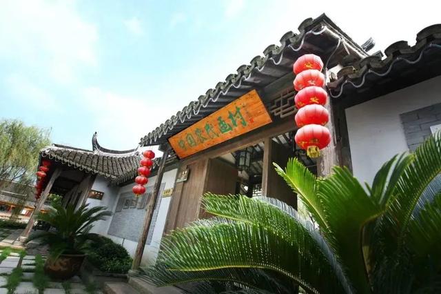 春节假期上海101个景点门票打折！其中68个是免费景区