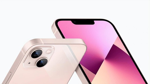 三款粉色手机推荐，opporeno10pro星籁版三款粉色手机推荐