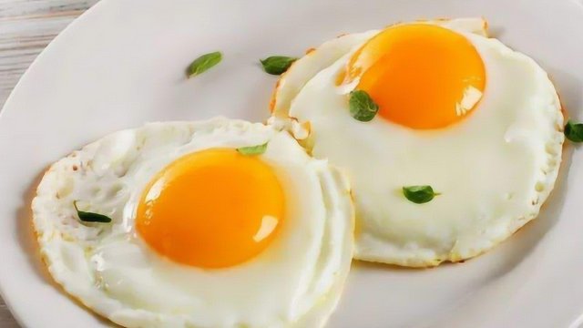 麦当劳早餐全餐里的鸡蛋怎么做 麦当劳早餐蛋的做法