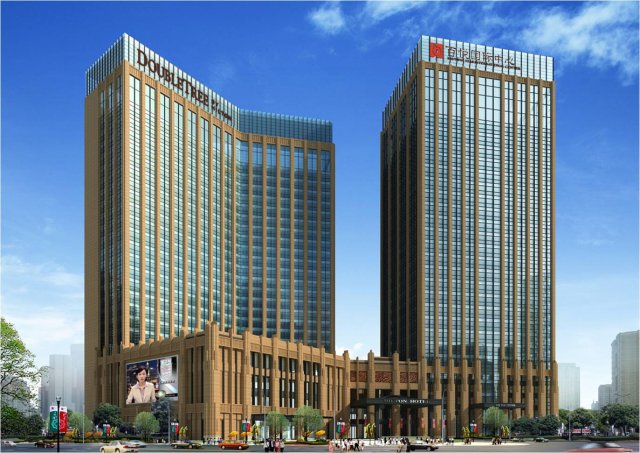 北京希尔顿酒店是几星级酒店北京希尔顿酒店是几星级酒店啊