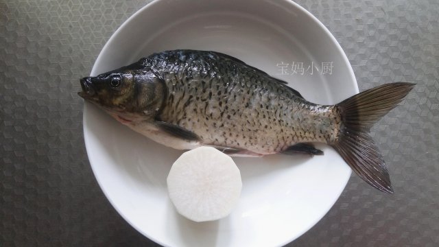 白鲢鱼如何做好吃 白鲢鱼怎么做好吃