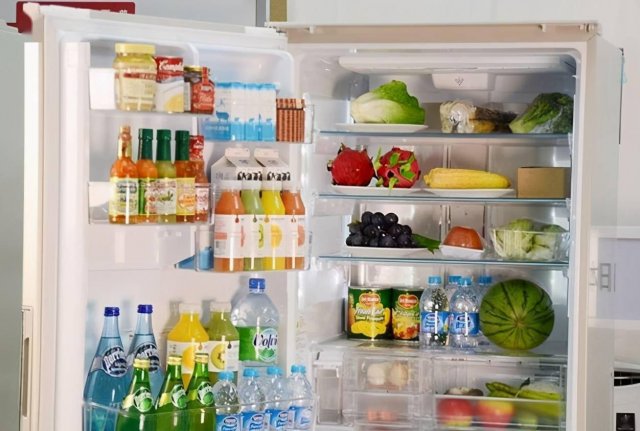 冰箱不制冷是什么原因造成的 冰箱不制冷的原因是什么呢