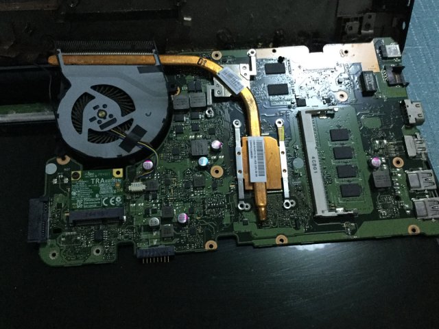 电脑电池坏了怎么修复 笔记本电脑脱机怎么修电池