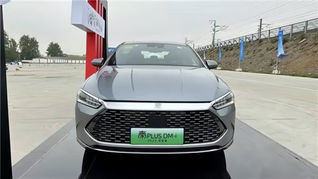 特斯拉降价将淘汰中国40%的汽车自主品牌