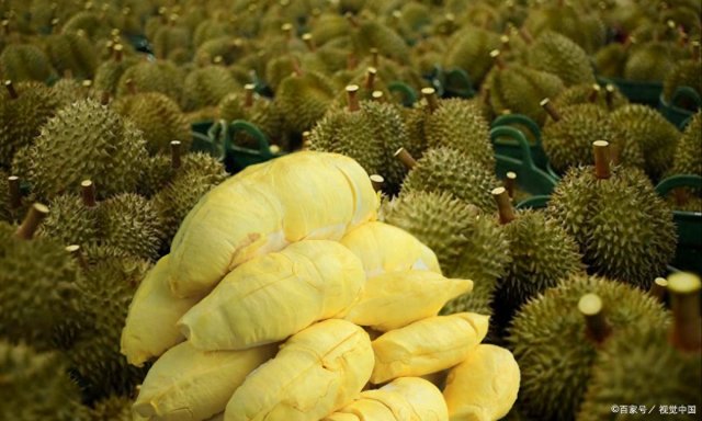 海南省三亚市十大特产排行榜 美味椰子糖 一定值得您品尝