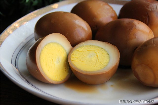 鸡蛋的十二种做法(蛋怎样做才最好吃)