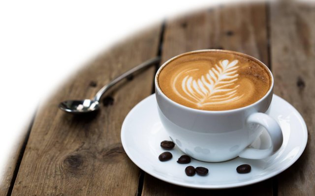 星巴克有哪几种咖啡 十大最好喝的咖啡牌子