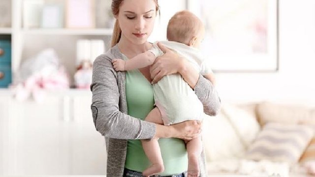 母乳冷冻保存多长时间 母乳冷冻能保存多长时间
