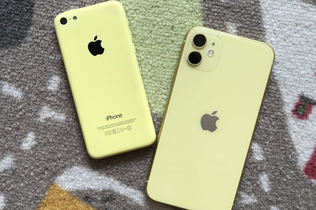 苹果手机壳哪个牌子好看又实用 iphone手机壳保修