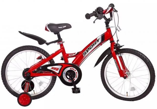 儿童自行车6到12岁(变速自行车适合多大孩子)
