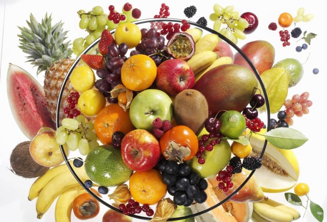 坐月期间能吃什么水果 坐月可以吃哪些水果