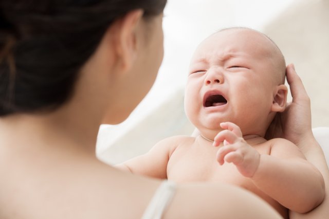 增强宝宝免疫力汤，增强宝宝免疫力吃什么