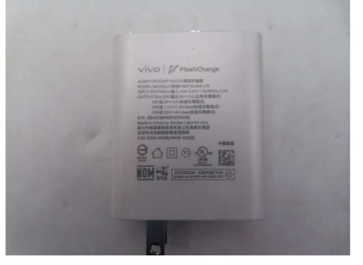 Vivo S18海外版V30曝光：骁龙7 Gen3动力，明年初即将震撼发布