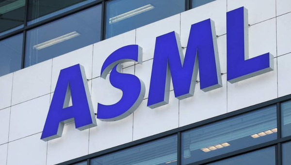 阿斯麦计划投资万亿韩元，深化与韩国芯片制造商的战略合作