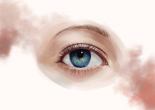 六大秘诀：打造完美眼部肌肤保养方案