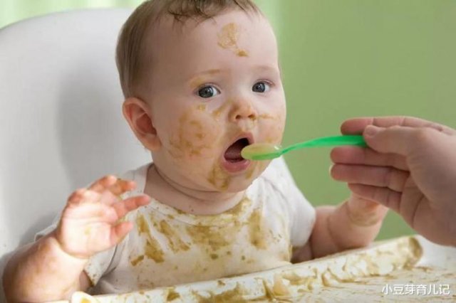 孩子积食影响吃饭怎么解决好呢 孩子积食不好好吃饭怎么调理