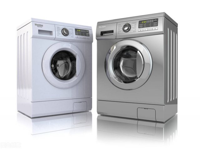 洗衣机哪个品牌最耐用质量好 洗衣机什么牌子好哪个质量好点