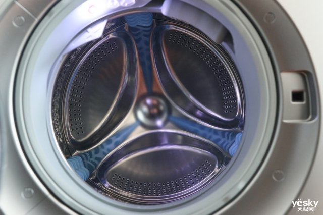惠而浦洗衣机使用方法及注意事项 惠而浦洗衣机排水故障的元凶竟然是它们