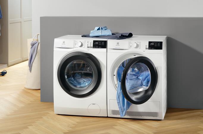 全自动洗衣机十大排名国内市场知名品牌推荐，全自动洗衣机10大排名