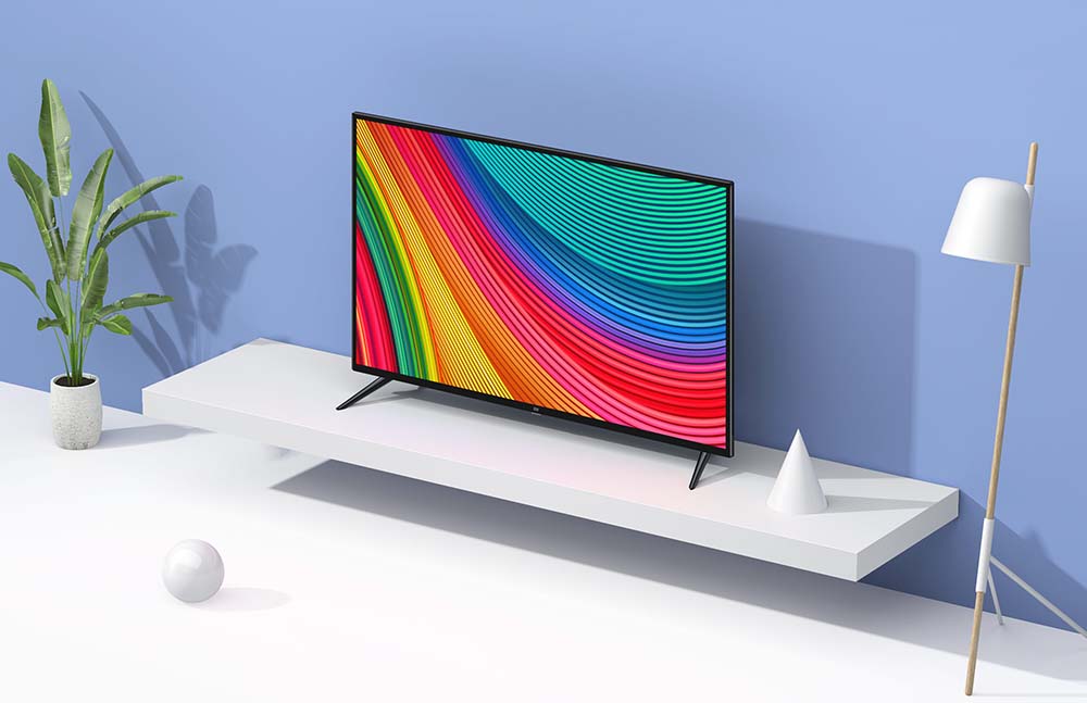 小米智能电视安装什么软件可以看直播「小米电视3:智能电视的完美体现」