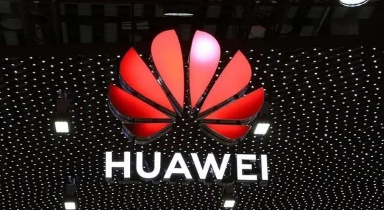 早报：中国iPhone15需求低迷，魅族AI终端首秀抢眼