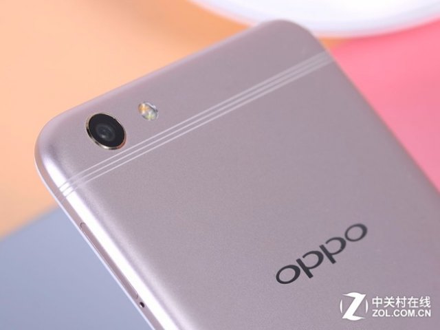 oppor9splus高清语音怎么打开，oppo手机rs9plus