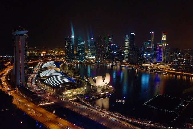 新加坡旅行必备攻略「新加坡必去五大景点攻略」