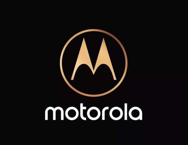 摩托罗拉motoX50Ultra或携手F1推出联名款，惊喜定价引爆市场