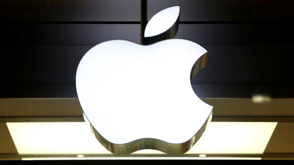 苹果遭反垄断诉讼，三大指控如何应对专家解析化解之道