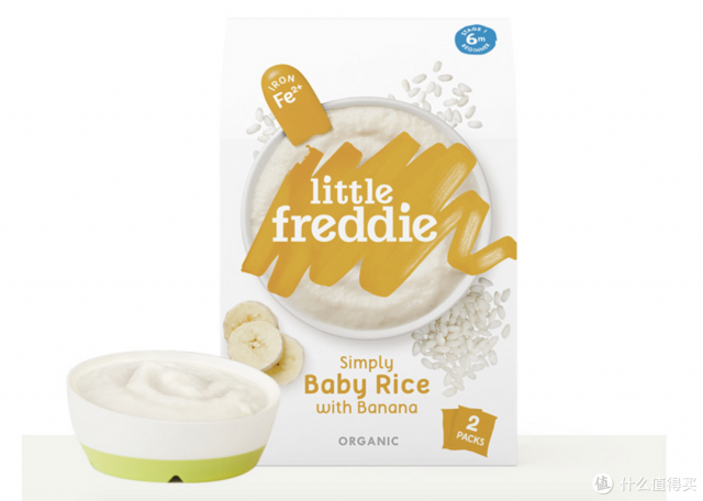 央视推荐的十大品牌婴儿米粉「什么是婴儿米粉」
