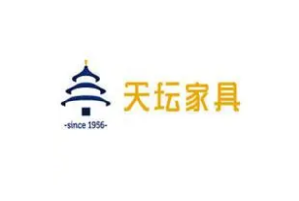 实木家具排名前十华日家居成立于1993年