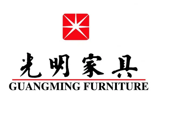 实木家具排名前十华日家居成立于1993年