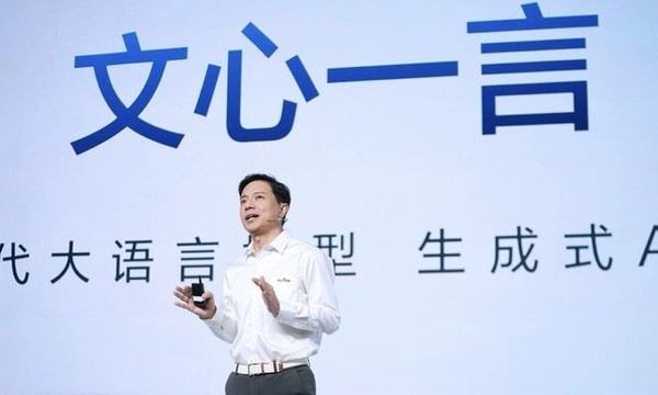小米SU7起售价21.59万，高管揭秘与苹果合作内幕