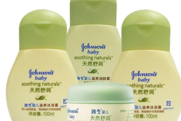 十大婴儿护肤品品牌保湿效果好吸收快