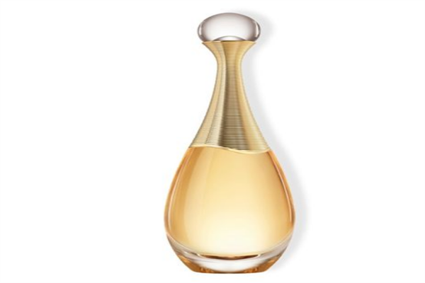 十大最受欢迎的香水祖玛珑祖玛龙是雅诗兰黛集团旗下的高端香水