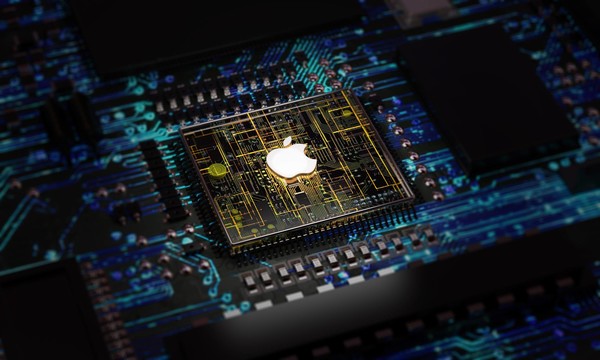 iPhone17系列或无法搭载2nm芯片：业内专家辟谣，称此前消息为误传