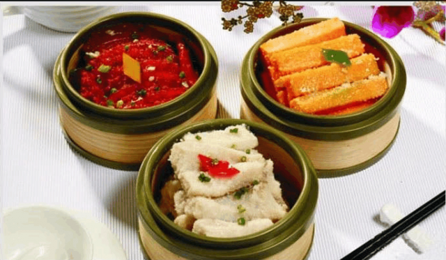 中国美食盛宴：十大特色地方美食盘点，你的家乡佳肴上榜了吗