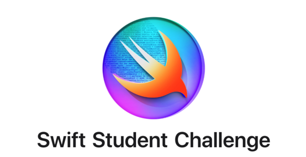 2024Swift学生挑战赛精英揭秘：“兴趣与实践，引领无限可能”