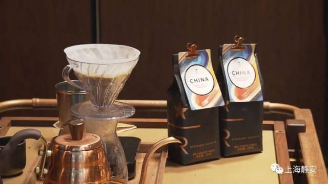 瑰夏咖啡荣登榜首，云南咖啡位居末席：揭秘全球十大顶级咖啡豆