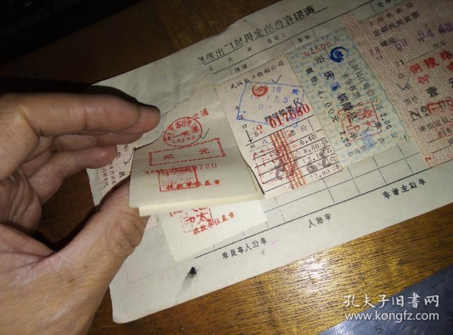 宁波到北京的飞机票(到宁波坐飞机多少钱)