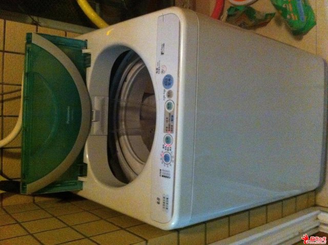 松下洗衣机怎么样松下洗衣机哪个系列好