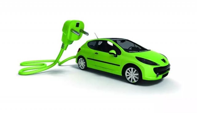 新能源车排名前十名 电动汽车技术排行榜前十名
