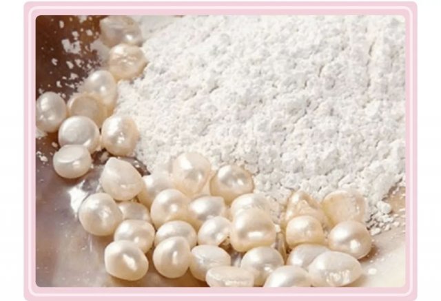 过期的珍珠粉可以用吗，过期的珍珠粉可以用吗有毒吗