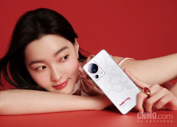 小米与诺基亚入选外媒评‘今年最值得买的16大手机品牌’