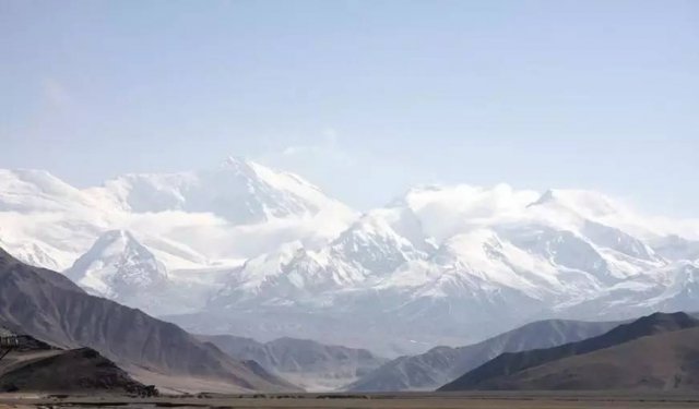 12月的新疆有什么好玩的地方「新疆有什么好玩的地方」