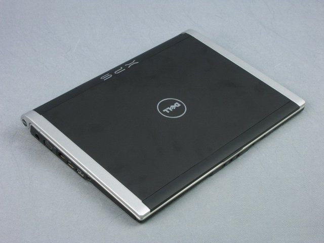 戴尔笔记本电脑多少钱 戴尔笔记本电脑价格大全，最热门戴尔电脑报价