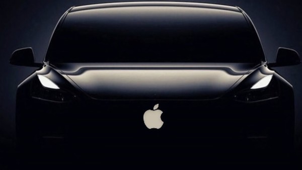 马克·古尔曼预测：苹果汽车或需延至2030年，短期发布无望
