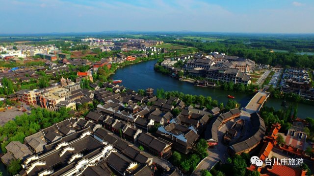 中国最美的风情小镇在哪里，中国最美的风情小镇排名