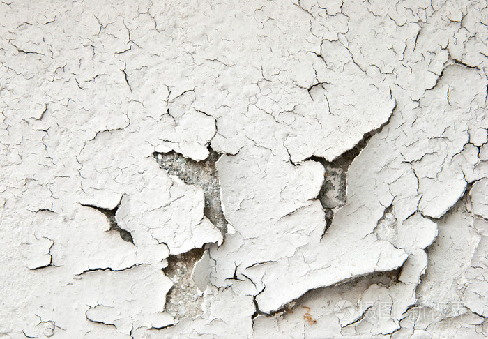 揭秘油漆裂纹：原因分析与预防措施，让你的家居焕然一新